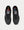 Club C 85 Core Black / Core Black / Cold Grey 2 Low Top Sneakers