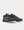 Club C 85 Core Black / Core Black / Cold Grey 2 Low Top Sneakers