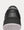 Club C 85 Core Black / Core Black / Cold Grey 2 Low Top Sneakers