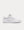 Club C 85 Cloud White / Cloud White / Cold Grey 2 Low Top Sneakers