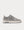 Apex Grey / Vintage White Low Top Sneakers