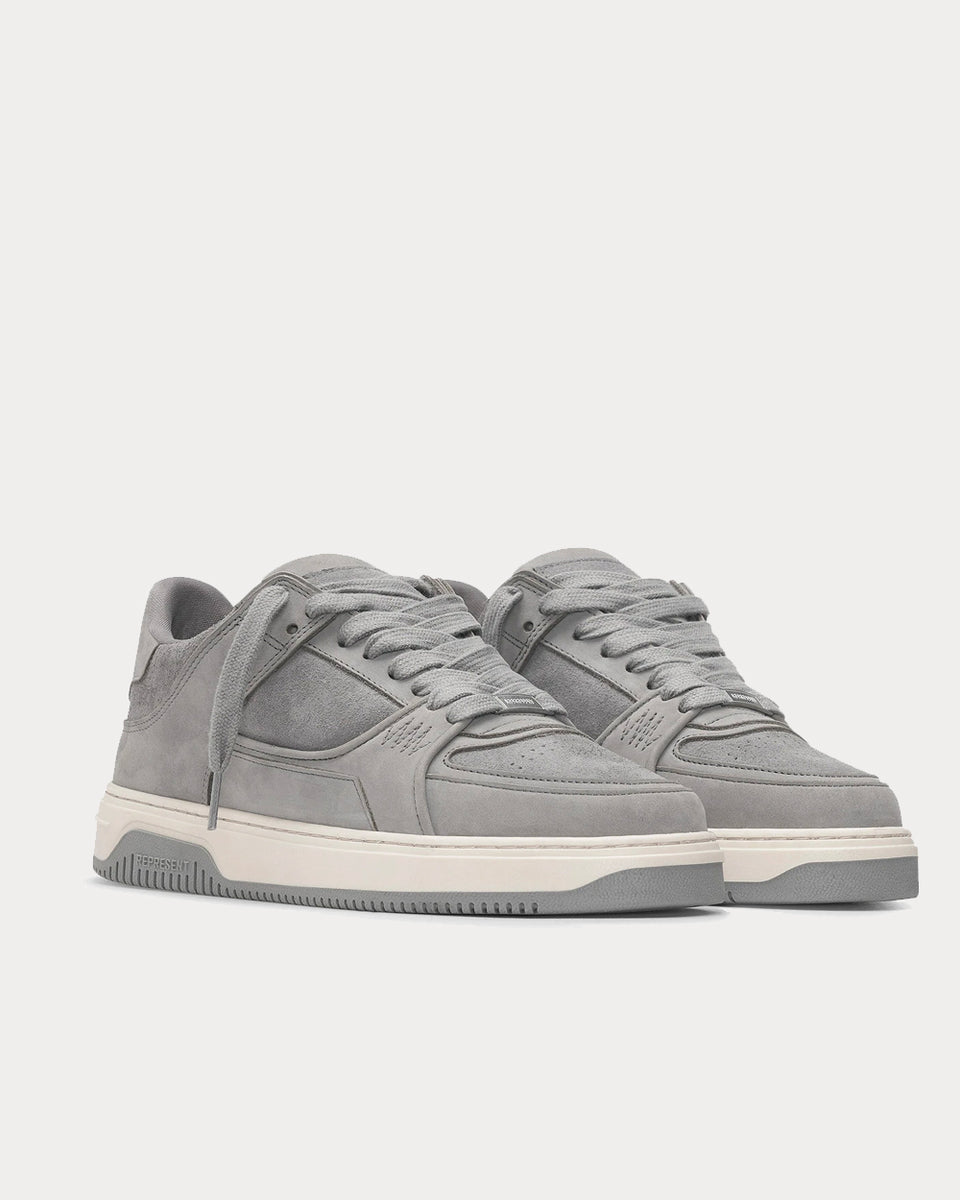 Apex sneakers store