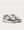 Harrier Grey / Vintage White Low Top Sneakers