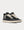 Reptor Black High Top Sneakers