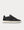 Reptor Black Low Top Sneakers