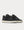 Reptor Black Low Top Sneakers