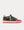 Reptor Scarlet Low Top Sneakers