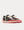 Reptor Scarlet Low Top Sneakers