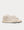 Reptor Vintage White Low Top Sneakers