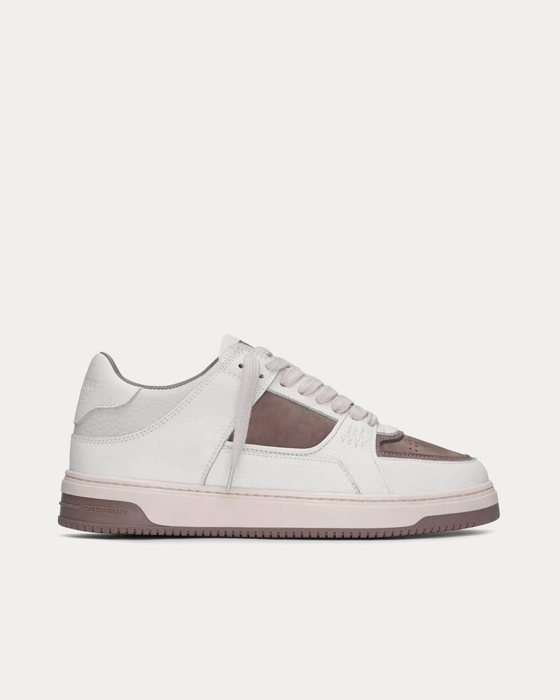 Mocha❖　0203 AIR JORDAN 1 LOW OG MOCHA - SIZE 13 (WORN) – Sole Supremacy