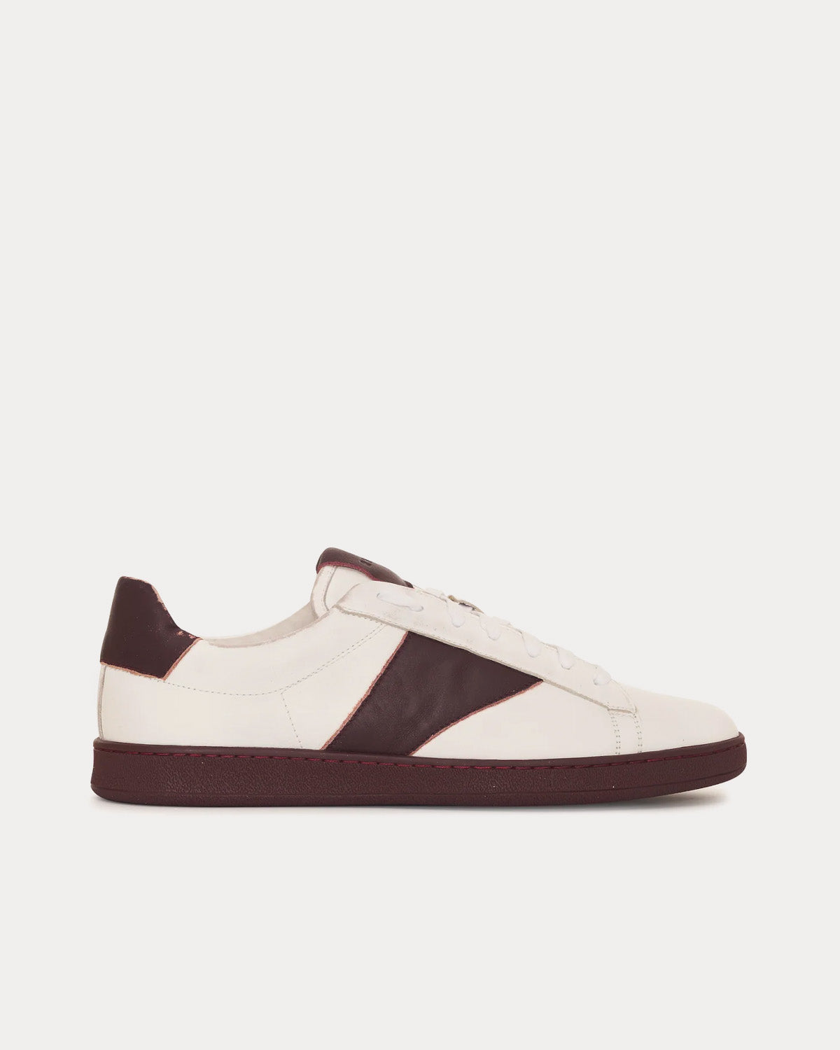 Rhude Men display picture 1