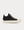 Doeskin Black / Milk Low Top Sneakers