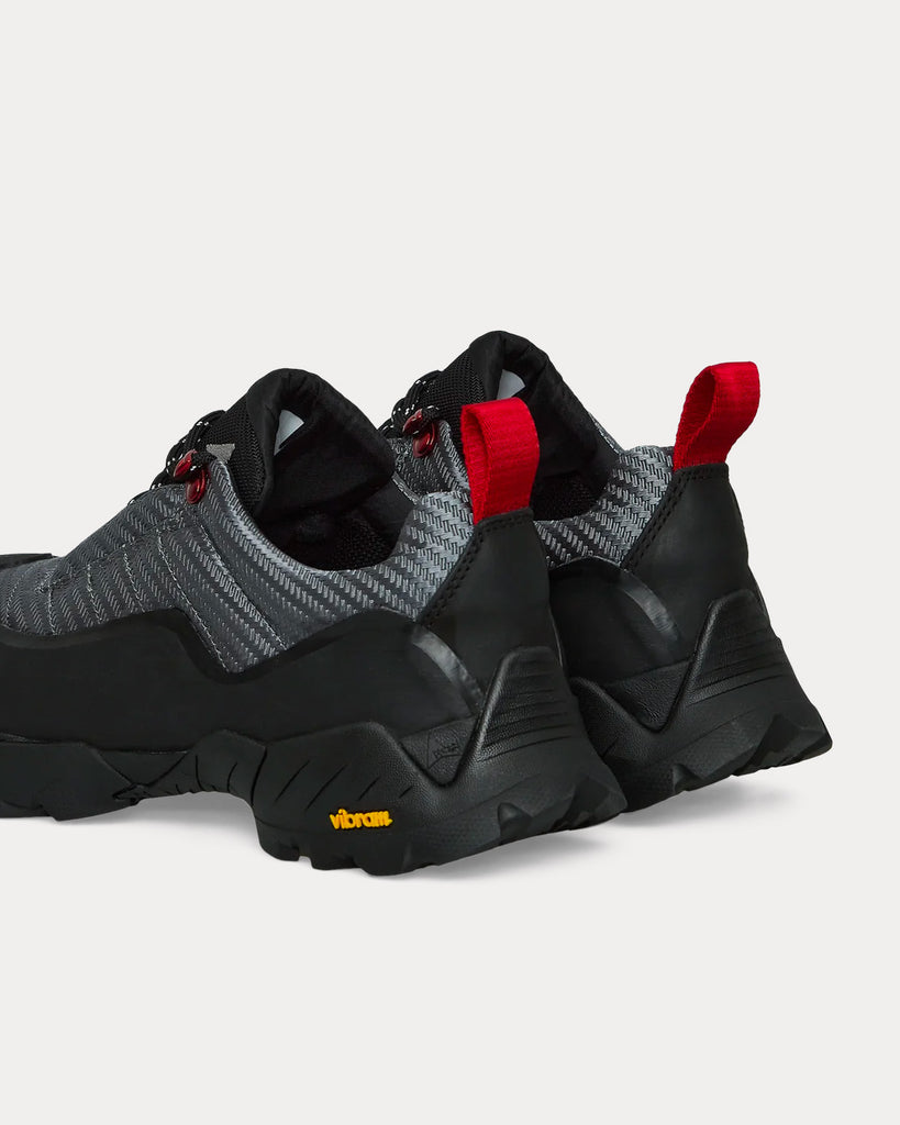 Roa daiquiri hiking sneaker sales
