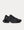 Rombaut - New Nucleo Black Low Top Sneakers