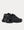 Rombaut - New Nucleo Black Low Top Sneakers