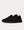 Court 5050 Vegan Black Low Top Sneakers