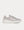 Court 5050 Vegan Grey Low Top Sneakers