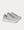 Court 5050 Vegan Grey Low Top Sneakers