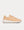 Court Sand Low Top Sneakers