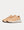 Court Sand Low Top Sneakers