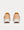Court Sand Low Top Sneakers