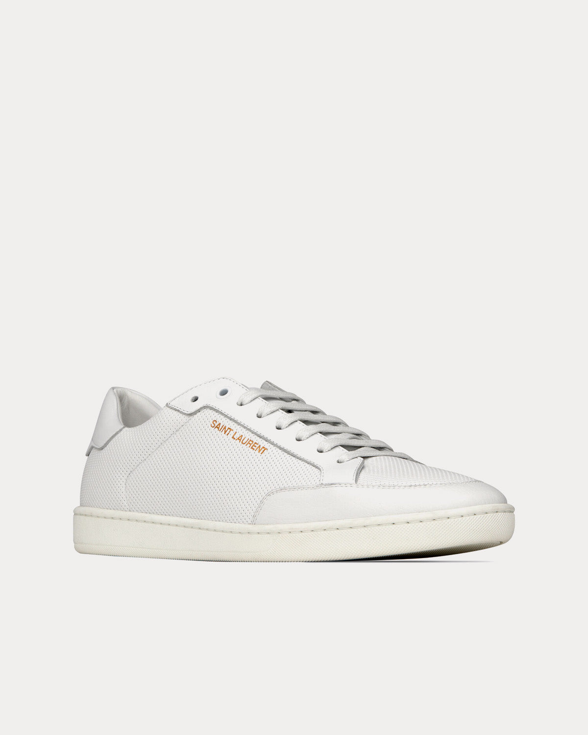 SL/10 Low Top Sneaker