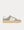SL/61 Leather & Suede Blanc Optique / Paris Roof Low Top Sneakers
