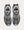 ACS Pro Advanced Lunar Rock / Quiet Shade / Goji Berry Low Top Sneakers