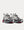 ACS Pro Advanced Lunar Rock / Quiet Shade / Goji Berry Low Top Sneakers