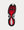 ACS Pro Advanced Lunar Rock / Quiet Shade / Goji Berry Low Top Sneakers