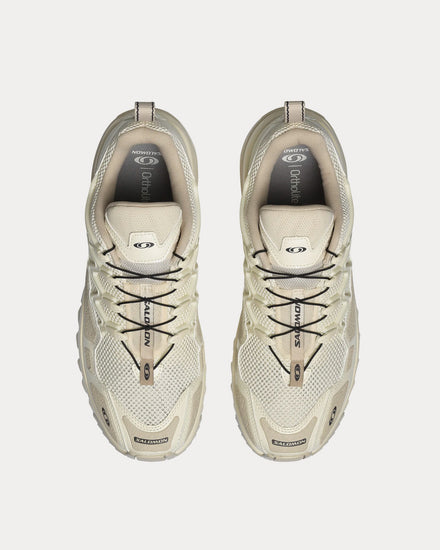 ★【SALOMON】 ACS +OG Vanilla Ice★ Salomon ACS + OG Vanilla Ice - L47134400 - US