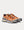 XT-6 Apricot Buff / Frost Grey / Velvet Morning Low Top Sneakers