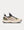 Raid Wing Advanced Ebony / Rainy Day / Deep Lichen Green Low Top Sneakers