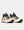 Raid Wing Advanced Ebony / Rainy Day / Deep Lichen Green Low Top Sneakers