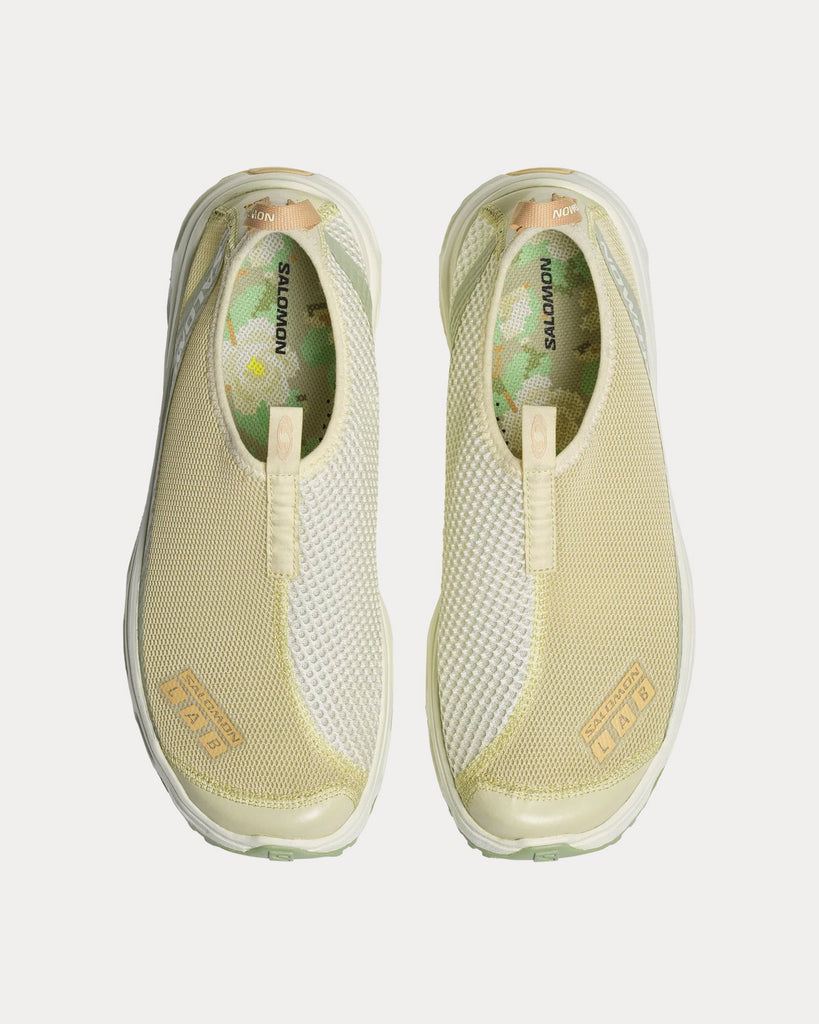 Salomon rx slide store 3.0 womens slip ons