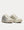 Salomon - Speedcross 3 Mindful Vanilla Ice / Vanilla Ice / Quiet Shade Low Top Sneakers