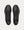 S/Lab Pulsar Limited Black Running Shoes
