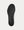 S/Lab Pulsar Limited Black Running Shoes