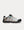 Salomon x The Broken Arm - Techamphibian White / Black / Safari Low Top Sneakers
