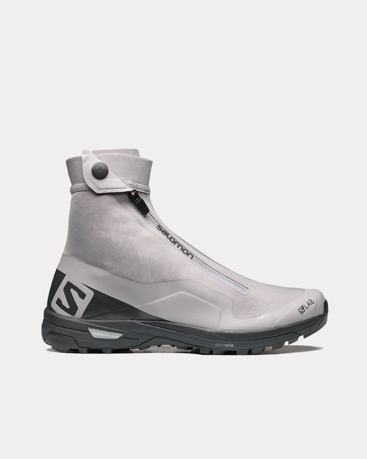 salomon-XAALPINE2ADVANCED- 
