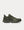 Salomon - XA Pro 3D Olive Night / Olive Night / Peat Low Top Sneakers