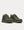 Salomon - XA Pro 3D Olive Night / Olive Night / Peat Low Top Sneakers