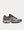 XT-4 Advanced Bungee Cord / Magnet / Rainy Day Low Top Sneakers