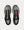 XT-4 Advanced Bungee Cord / Magnet / Rainy Day Low Top Sneakers