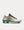 Salomon - x Hidden.ny XT-4 Vanilla Ice / Amazon / Desert Palm Low Top Sneakers