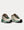 Salomon - x Hidden.ny XT-4 Vanilla Ice / Amazon / Desert Palm Low Top Sneakers