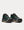 XT-6 Ponderosa Pine / Black / Safari Low Top Sneakers