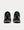 XT-6 Ponderosa Pine / Black / Safari Low Top Sneakers