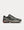 XT-Wings 2 Advance Peat / Castor Gray / Bungee Cord Size Low Top Sneakers