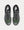 XT-Wings 2 Advance Peat / Castor Gray / Bungee Cord Size Low Top Sneakers